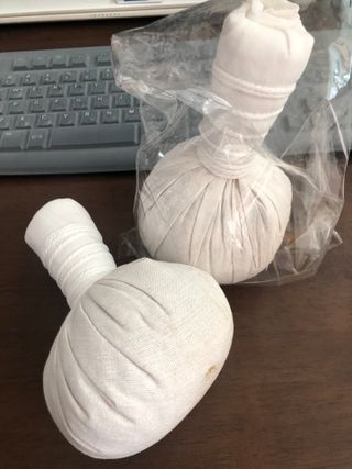 메이찡님이 올린 리뷰 사진 1