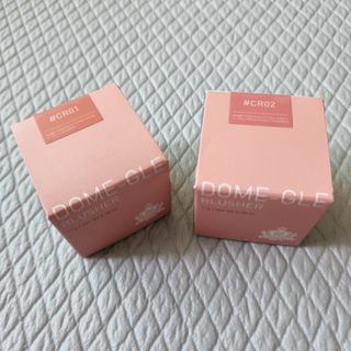 Eileen님이 올린 리뷰 사진 1