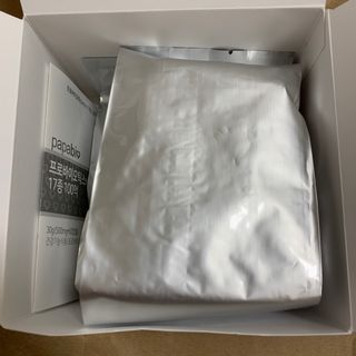 ooo님이 올린 리뷰 사진 2