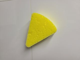 만두님이 올린 리뷰 사진 4