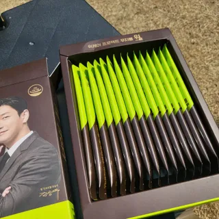 민승맘83님이 올린 리뷰 사진 4