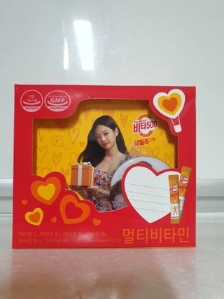 나이스님이 올린 리뷰 사진 1