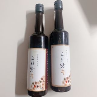 siesta님이 올린 리뷰 사진 1
