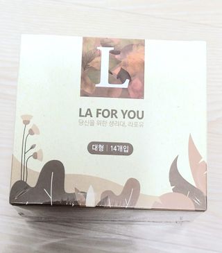 MijeongHan님이 올린 리뷰 사진 1