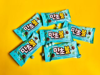 Lily님이 올린 리뷰 사진 3