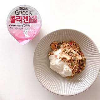 비니님이 올린 리뷰 사진 1