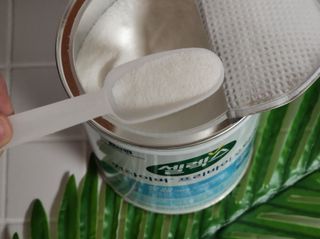 hing20님이 올린 리뷰 사진 2