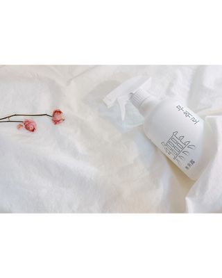은은한기쁨님이 올린 리뷰 사진 1
