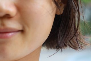 닥터스피지에이 피옴 토너 — 5점을 준 리뷰어가 2021년 8월 올린 사용 사진
