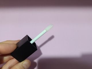 미라클현님이 올린 리뷰 사진 2