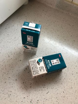 베리베리님이 올린 리뷰 사진 2