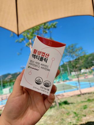 chloechoiii님이 올린 리뷰 사진 3