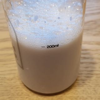 밍짜응님이 올린 리뷰 사진 3