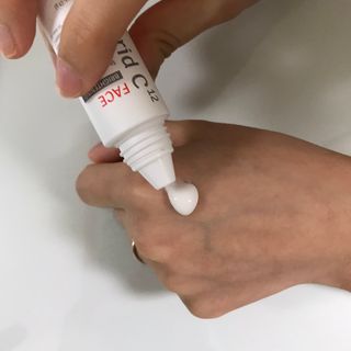 화요일님이 올린 리뷰 사진 2