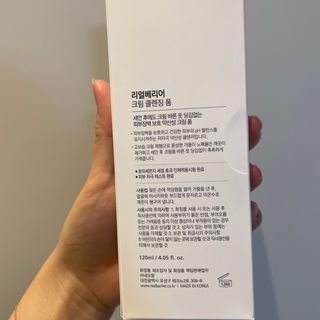 우디엄마님이 올린 리뷰 사진 2