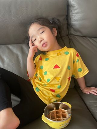 러블리님이 올린 리뷰 사진 1
