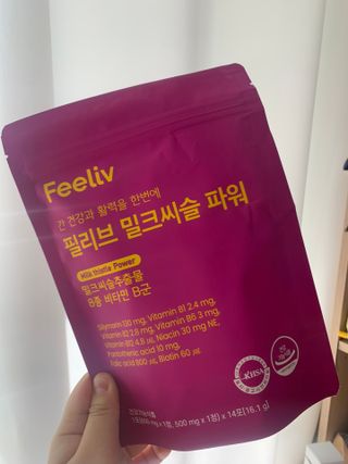 조이님이 올린 리뷰 사진 3