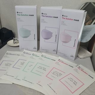꼬태정님이 올린 리뷰 사진 3