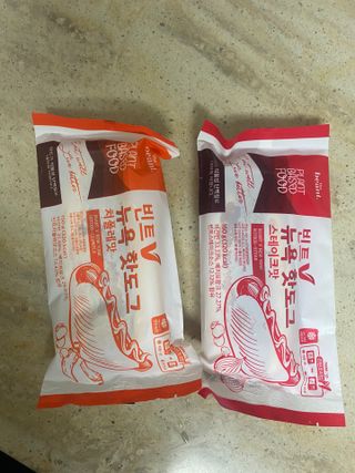 수박이님이 올린 리뷰 사진 1