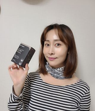 글라라5205님이 올린 리뷰 사진 1