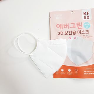 드림님이 올린 리뷰 사진 4