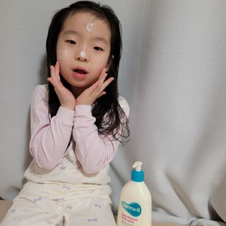 쭌하맘님이 올린 리뷰 사진 2