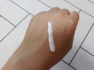mm님이 올린 리뷰 사진 3