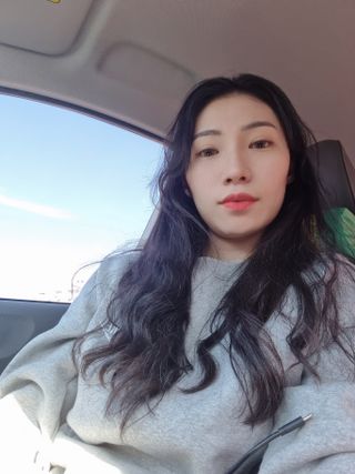 100님이 올린 리뷰 사진 1