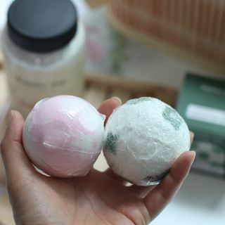 로사♡님이 올린 리뷰 사진 3