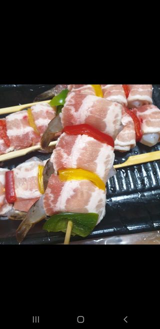 만두밤님이 올린 리뷰 사진 2