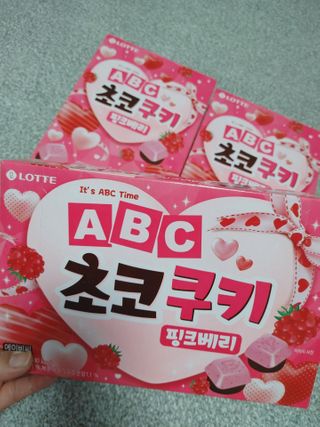 싸랑스런곰탱이님이 올린 리뷰 사진 2
