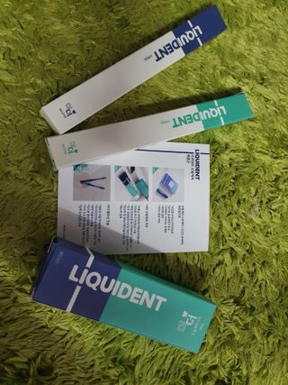 nfood님이 올린 리뷰 사진 2