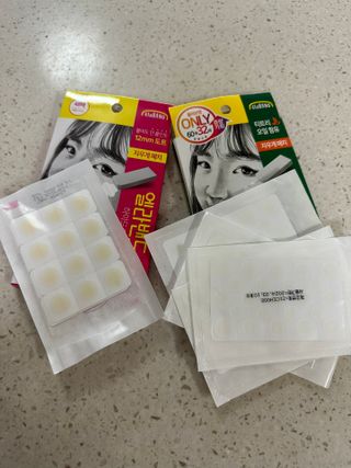 쭈야님이 올린 리뷰 사진 2