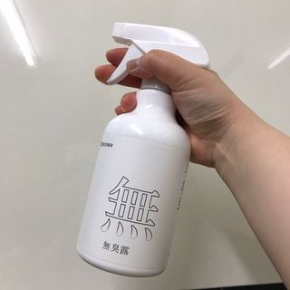 쎄미님이 올린 리뷰 사진 1