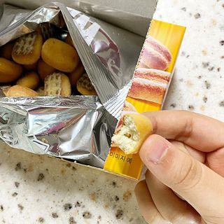 시크하게님이 올린 리뷰 사진 2
