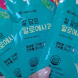 글라라님이 올린 리뷰 사진 3
