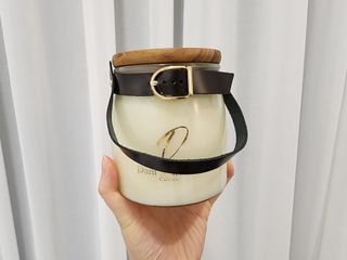 lala님이 올린 리뷰 사진 1
