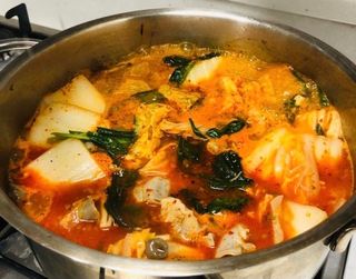 베일리님이 올린 리뷰 사진 3