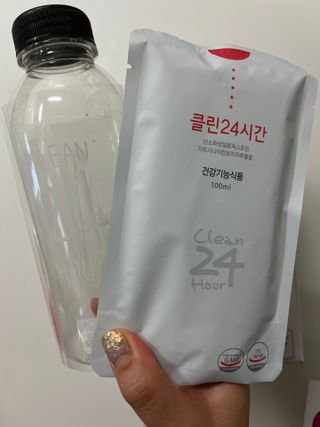 Ann님이 올린 리뷰 사진 2