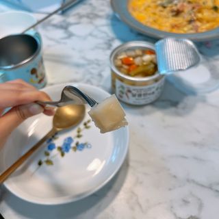 코라리님이 올린 리뷰 사진 3