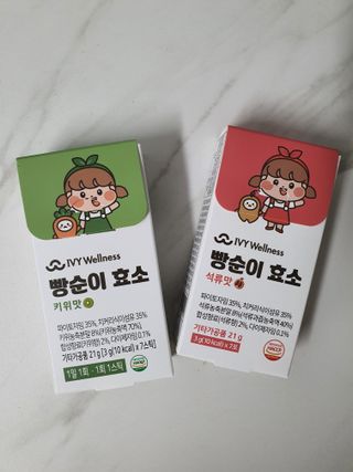 키뭉님이 올린 리뷰 사진 1