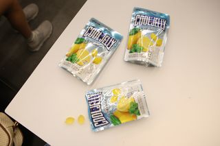 털털미녀님이 올린 리뷰 사진 3