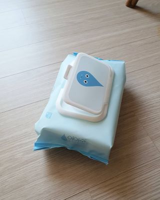 narae님이 올린 리뷰 사진 1