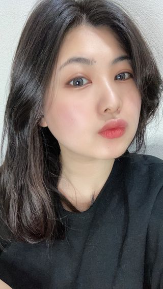 miyamimg님이 올린 리뷰 사진 4