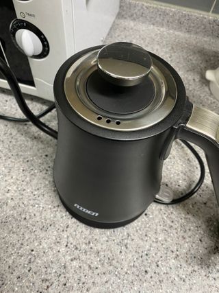 삶은달걀님이 올린 리뷰 사진 1