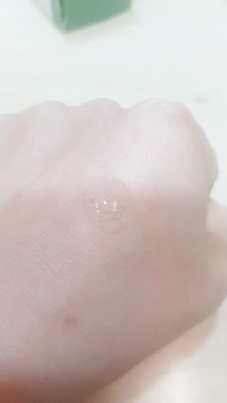 간절히바라던바다님이 올린 리뷰 사진 2