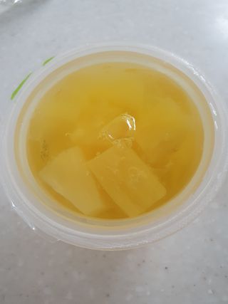 zeze님이 올린 리뷰 사진 2
