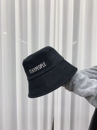 달노리님이 올린 리뷰 사진 4