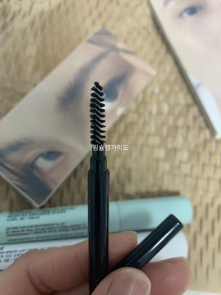 박코끼리님이 올린 리뷰 사진 3
