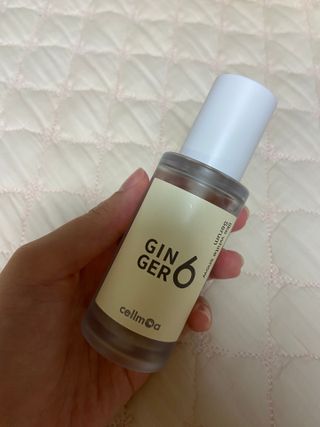 VelyKim님이 올린 리뷰 사진 1